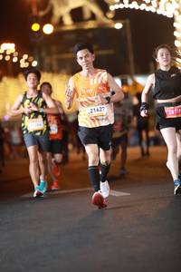 BIB: 
                            <button type="button" onclick="openModal(23273098)" class="btn btn-primary btn-sm float-right btn-popup" data-toggle="modal" data-target=".modal-high-quality">
                        <i class="fas fa-shopping-cart"></i> Add to Cart
                    </button>
                                            <button type="button" onclick="isThisMe(23273098, true)" class="btn btn-success btn-sm float-right btn-popup btn-isme hidden" data-toggle="tooltip" data-placement="bottom" title="นี่คือรูปของคุณใช่ไหม คลิกที่นี่เพื่อเอาเข้าอัลบั้ม">
                        <i class="fas fa-plus"></i> Add to album
                    </button>
                    <button type="button" onclick="isThisMe(23273098, false)" class="btn btn-warning btn-sm float-right btn-popup btn-isnotme hidden">
                        <i class="fas fa-ban"></i> Remove from album
                    </button>